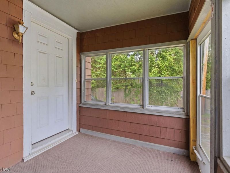 1478 W Market Street , Akron, OH 44313 Photo 20