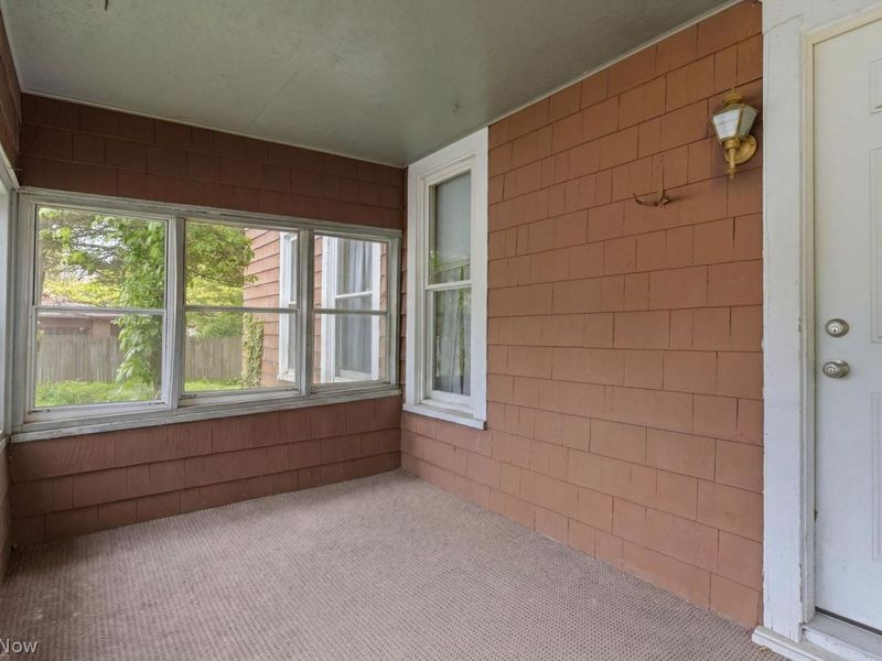 1478 W Market Street , Akron, OH 44313 Photo 21