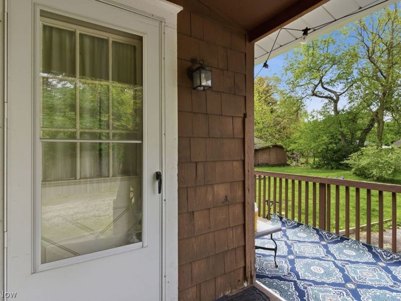 1478 W Market Street , Akron, OH 44313 Photo 22