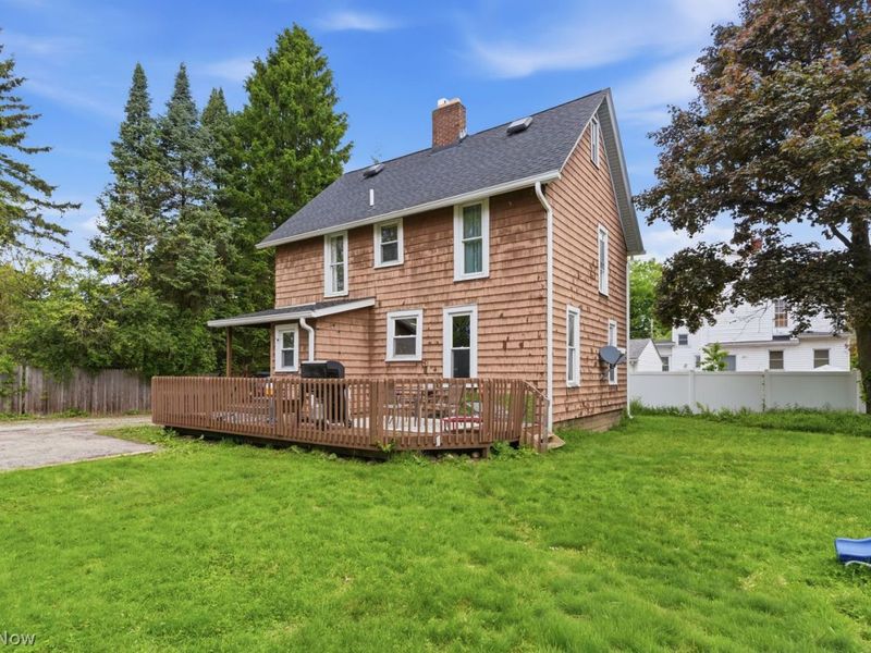 1478 W Market Street , Akron, OH 44313 Photo 24