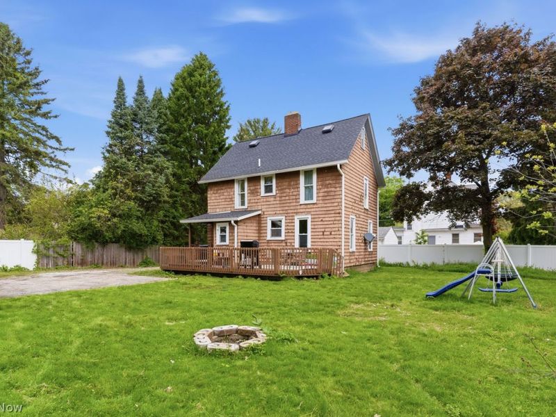 1478 W Market Street , Akron, OH 44313 Photo 25