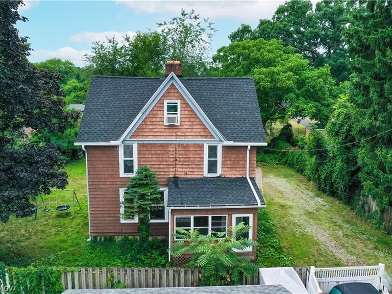1478 W Market Street , Akron, OH 44313 Photo 26
