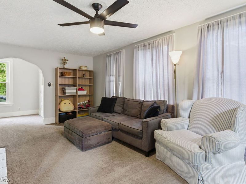 1478 W Market Street , Akron, OH 44313 Photo 7