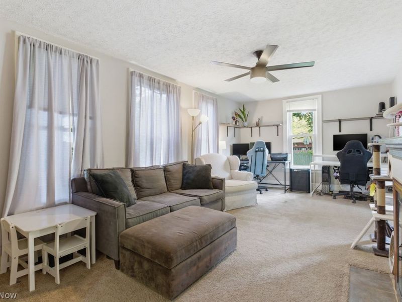 1478 W Market Street , Akron, OH 44313 Photo 9