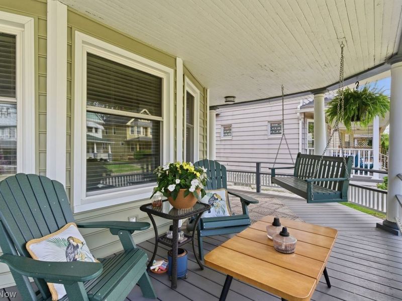 1333 Beach Avenue, Lakewood, OH 44107 Photo 4