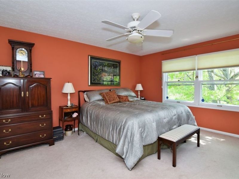 34100 Chagrin Boulevard Boulevard, Unit 1101, Moreland Hills, OH 44022 Photo 10