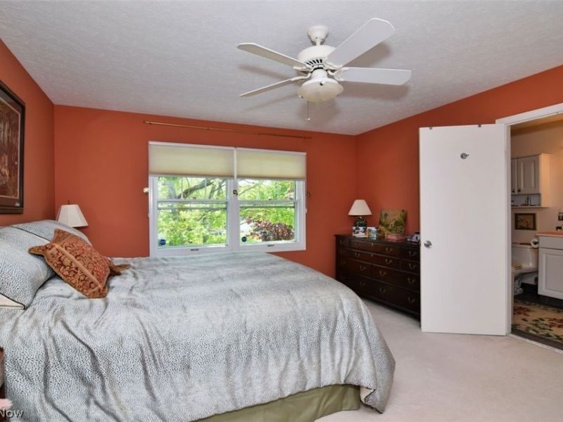 34100 Chagrin Boulevard Boulevard, Unit 1101, Moreland Hills, OH 44022 Photo 11