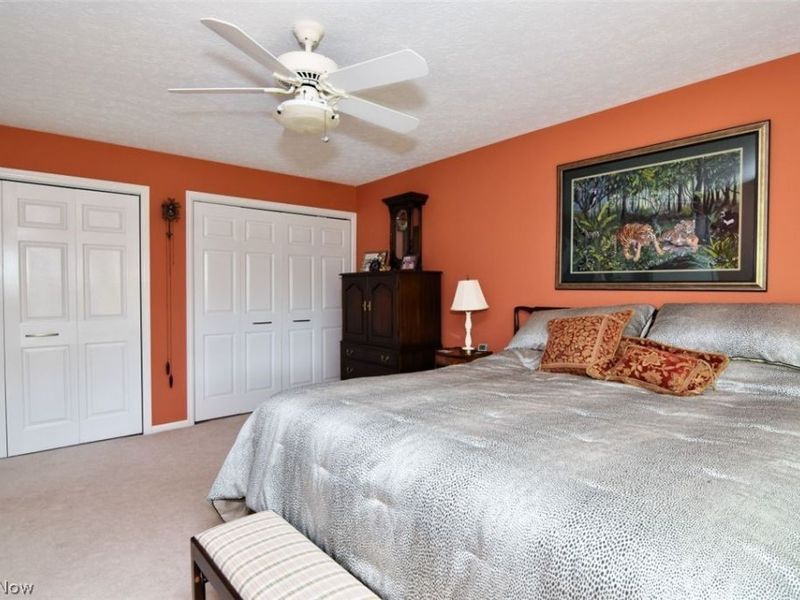 34100 Chagrin Boulevard Boulevard, Unit 1101, Moreland Hills, OH 44022 Photo 12