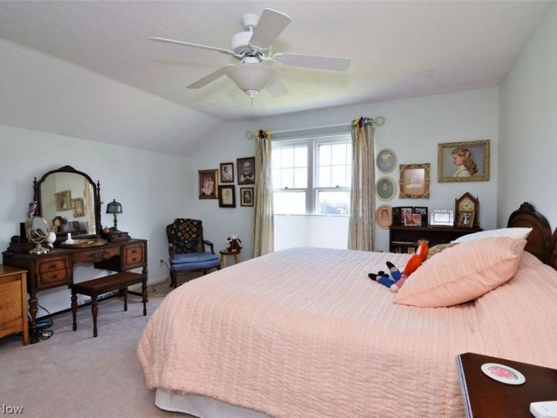 34100 Chagrin Boulevard Boulevard, Unit 1101, Moreland Hills, OH 44022 Photo 14