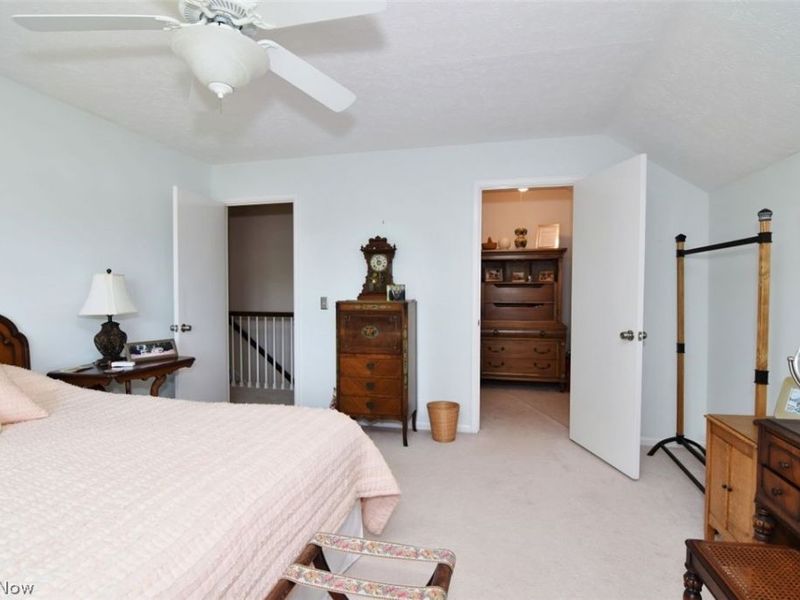 34100 Chagrin Boulevard Boulevard, Unit 1101, Moreland Hills, OH 44022 Photo 15