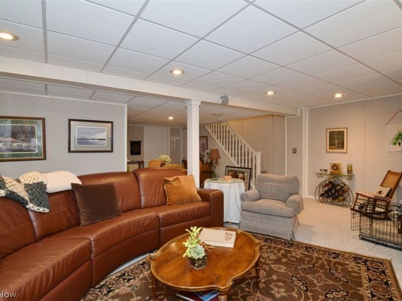 34100 Chagrin Boulevard Boulevard, Unit 1101, Moreland Hills, OH 44022 Photo 16