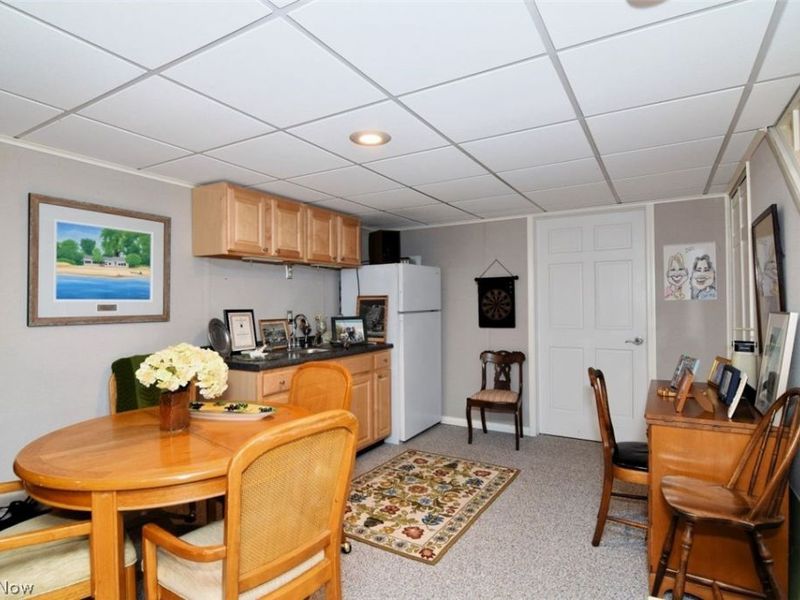 34100 Chagrin Boulevard Boulevard, Unit 1101, Moreland Hills, OH 44022 Photo 18