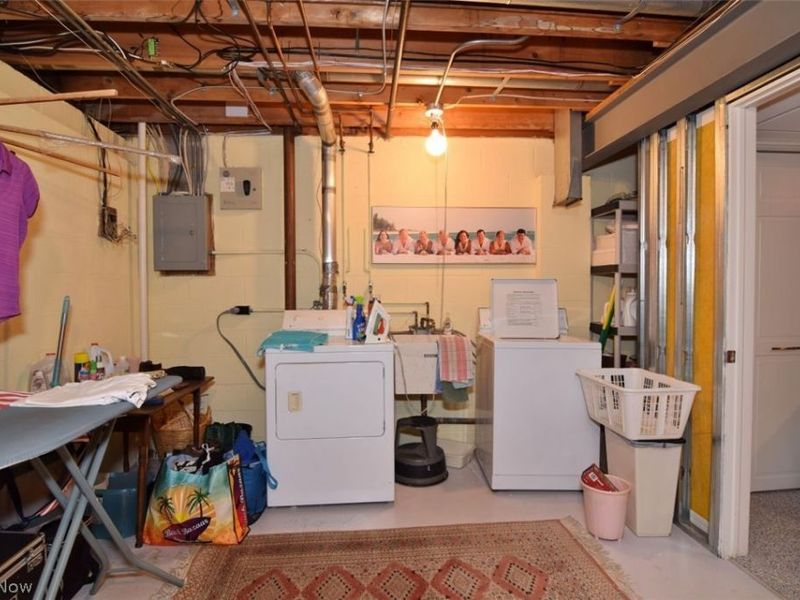 34100 Chagrin Boulevard Boulevard, Unit 1101, Moreland Hills, OH 44022 Photo 19