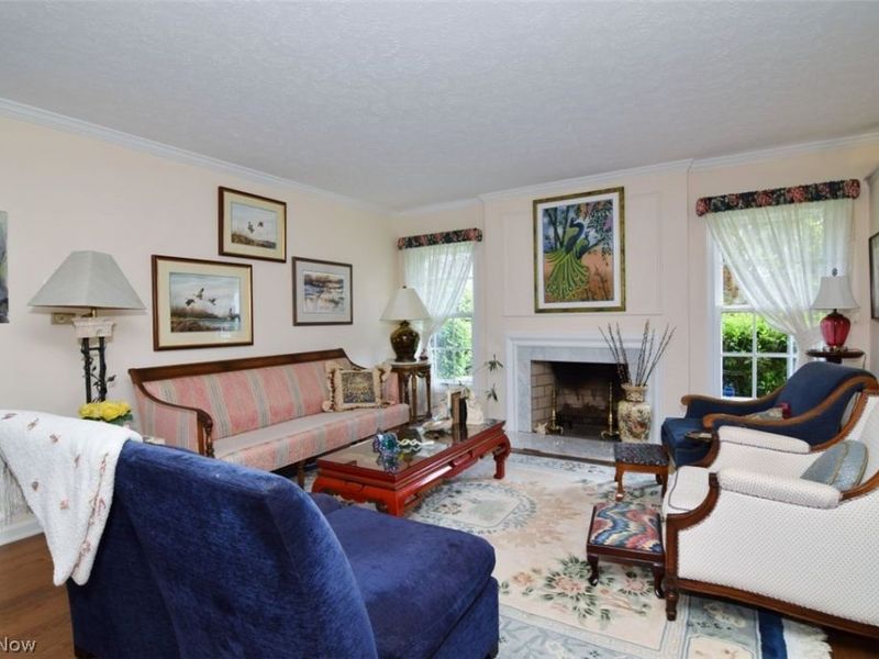 34100 Chagrin Boulevard Boulevard, Unit 1101, Moreland Hills, OH 44022 Photo 2
