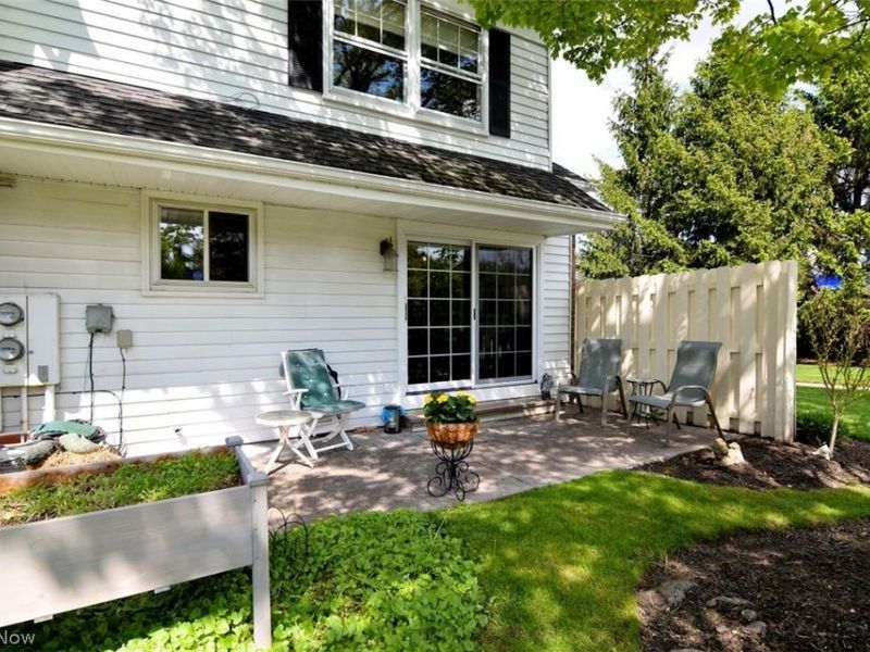 34100 Chagrin Boulevard Boulevard, Unit 1101, Moreland Hills, OH 44022 Photo 20