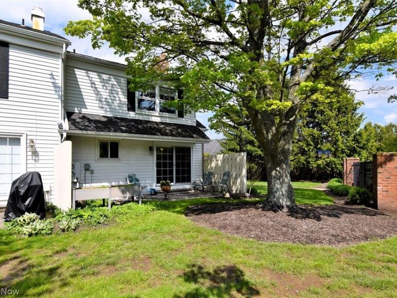 34100 Chagrin Boulevard Boulevard, Unit 1101, Moreland Hills, OH 44022 Photo 21