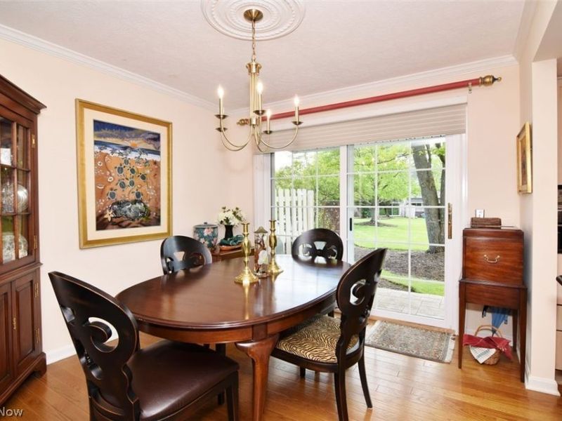 34100 Chagrin Boulevard Boulevard, Unit 1101, Moreland Hills, OH 44022 Photo 4