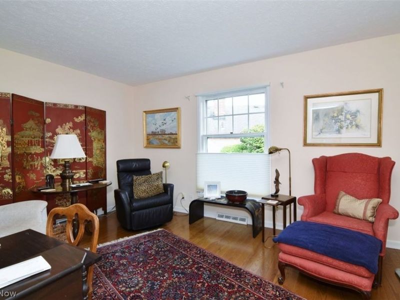 34100 Chagrin Boulevard Boulevard, Unit 1101, Moreland Hills, OH 44022 Photo 8