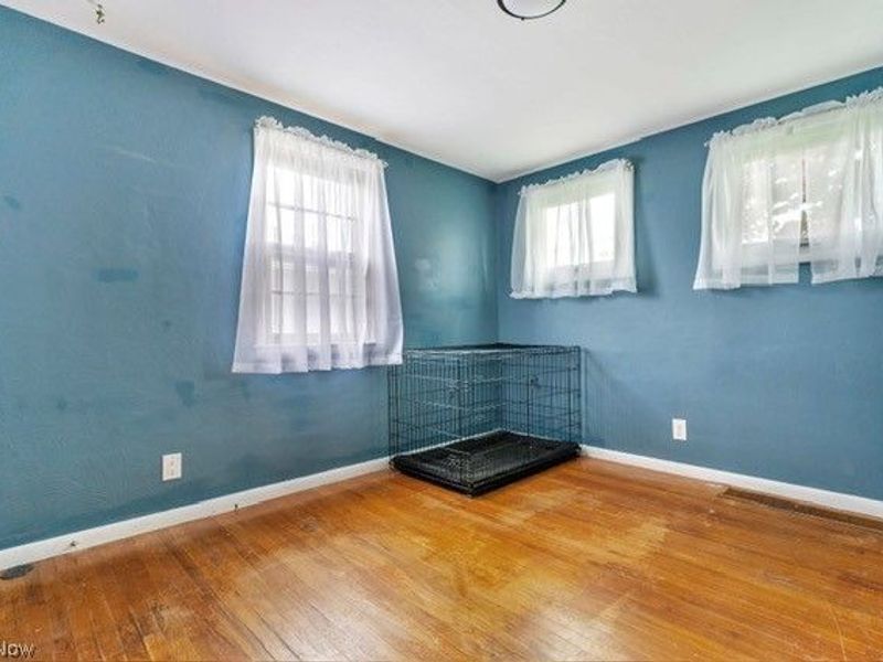 4007 Shanabruck Avenue NW, Canton, OH 44709 Photo 11