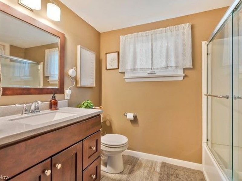 4007 Shanabruck Avenue NW, Canton, OH 44709 Photo 12