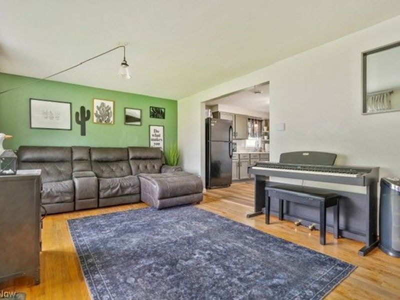 4007 Shanabruck Avenue NW, Canton, OH 44709 Photo 13