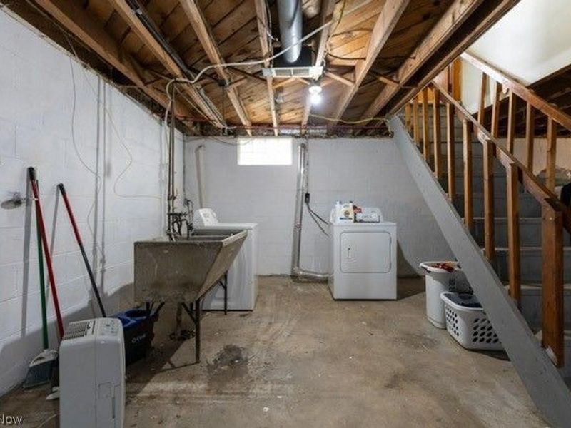 4007 Shanabruck Avenue NW, Canton, OH 44709 Photo 14