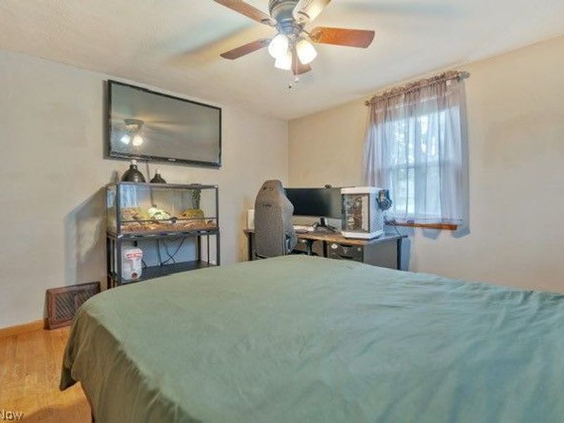 4007 Shanabruck Avenue NW, Canton, OH 44709 Photo 16
