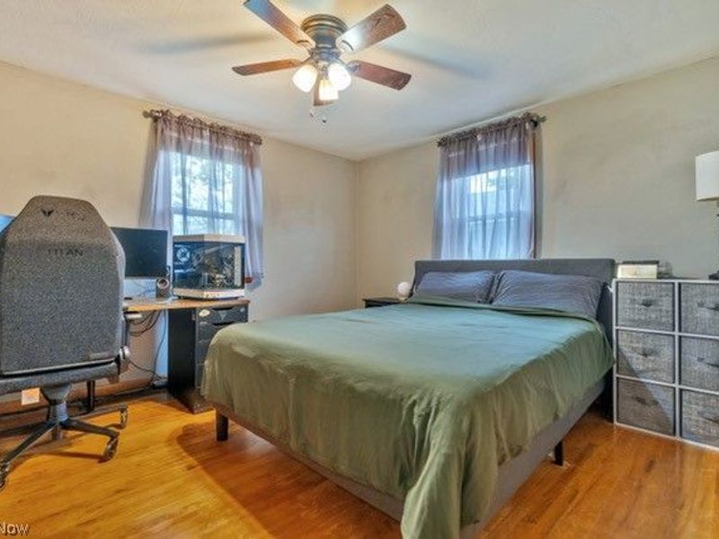 4007 Shanabruck Avenue NW, Canton, OH 44709 Photo 18