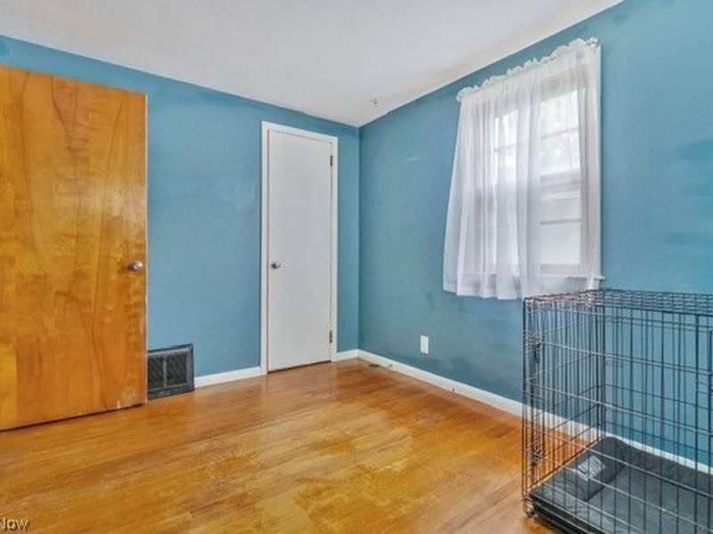 4007 Shanabruck Avenue NW, Canton, OH 44709 Photo 19