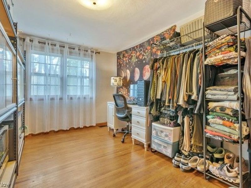 4007 Shanabruck Avenue NW, Canton, OH 44709 Photo 20