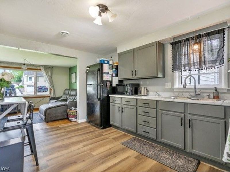 4007 Shanabruck Avenue NW, Canton, OH 44709 Photo 25