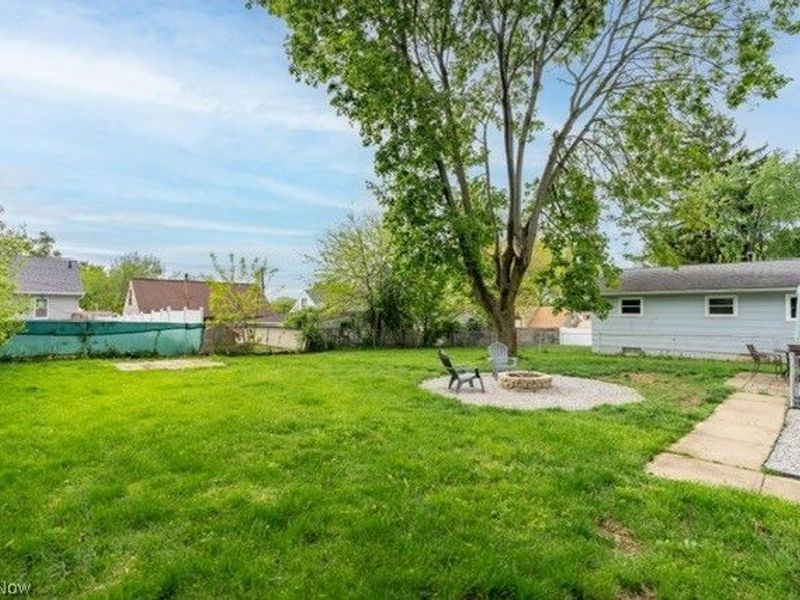 4007 Shanabruck Avenue NW, Canton, OH 44709 Photo 3