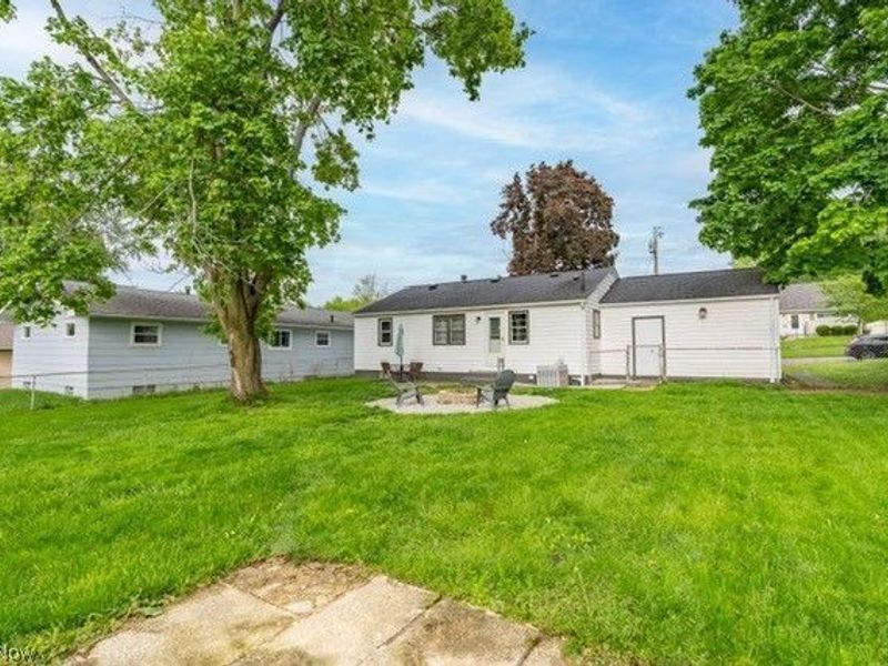4007 Shanabruck Avenue NW, Canton, OH 44709 Photo 5
