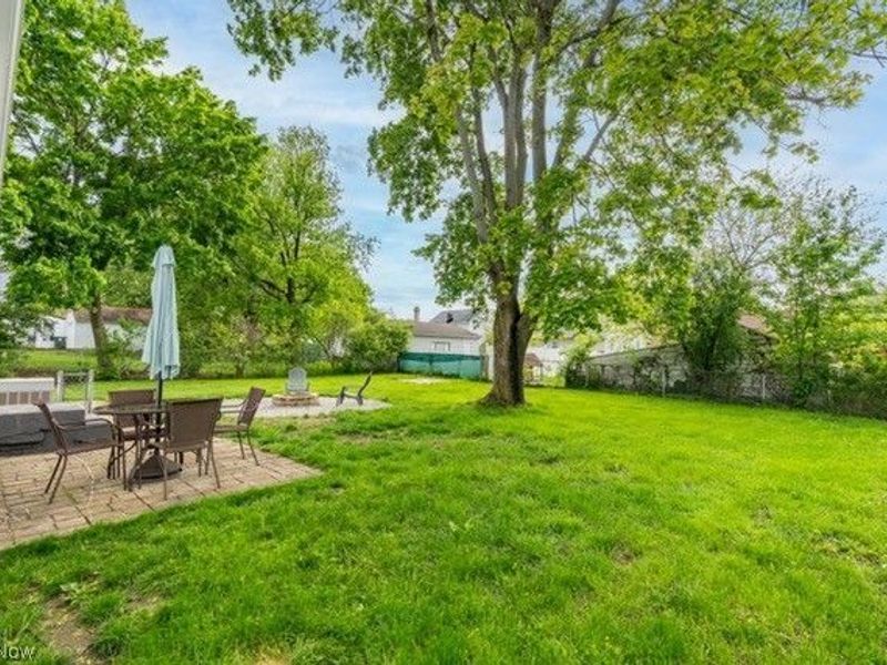 4007 Shanabruck Avenue NW, Canton, OH 44709 Photo 6