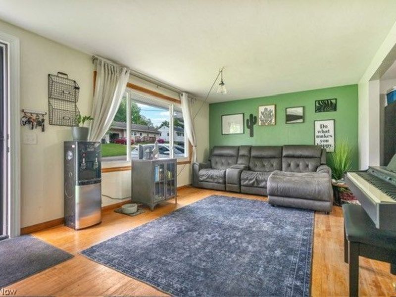 4007 Shanabruck Avenue NW, Canton, OH 44709 Photo 7