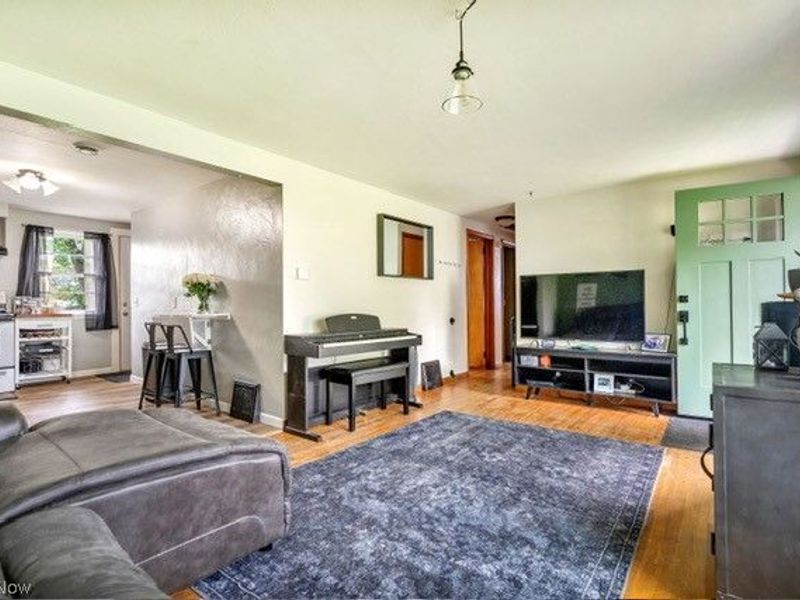 4007 Shanabruck Avenue NW, Canton, OH 44709 Photo 8