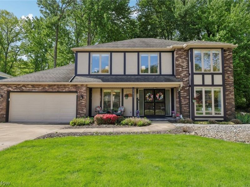 25895 Woodpath Trail, Westlake, OH 44145 Photo 1