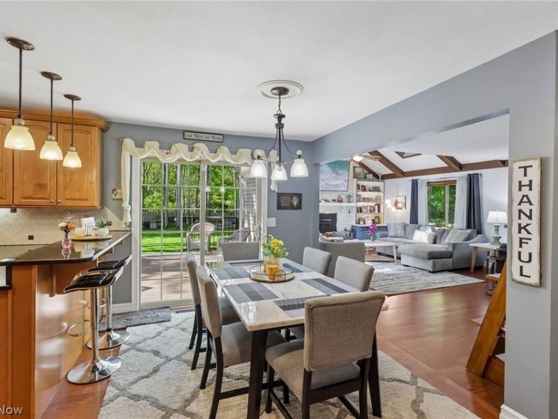 25895 Woodpath Trail, Westlake, OH 44145 Photo 12