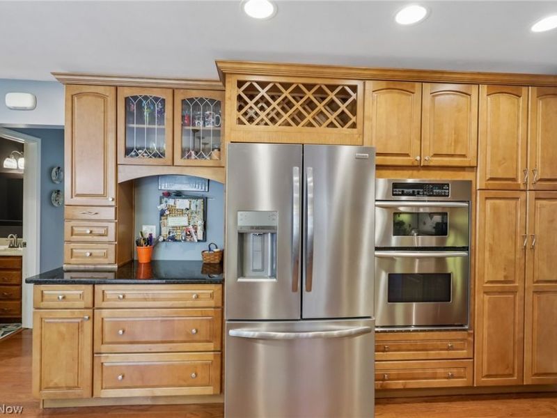 25895 Woodpath Trail, Westlake, OH 44145 Photo 13