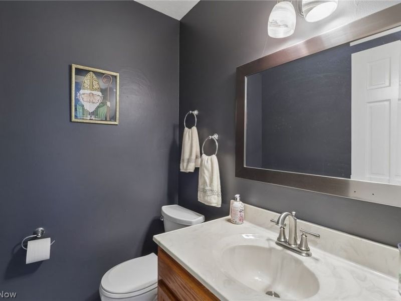 25895 Woodpath Trail, Westlake, OH 44145 Photo 21
