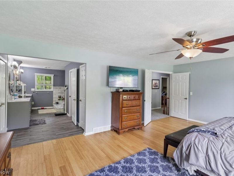 25895 Woodpath Trail, Westlake, OH 44145 Photo 24