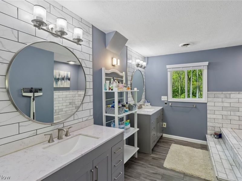 25895 Woodpath Trail, Westlake, OH 44145 Photo 25