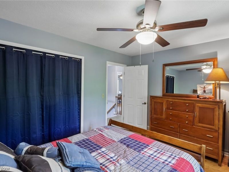 25895 Woodpath Trail, Westlake, OH 44145 Photo 27