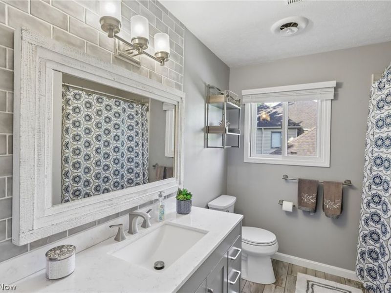 25895 Woodpath Trail, Westlake, OH 44145 Photo 28