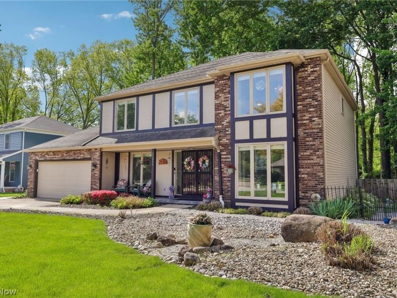 25895 Woodpath Trail, Westlake, OH 44145 Photo 3