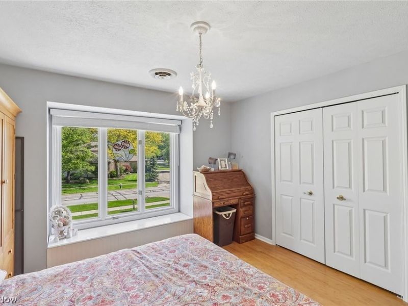 25895 Woodpath Trail, Westlake, OH 44145 Photo 30