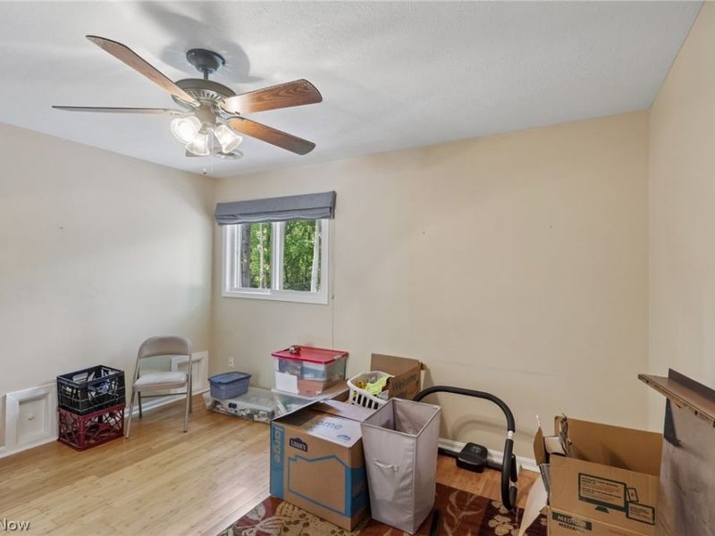 25895 Woodpath Trail, Westlake, OH 44145 Photo 31