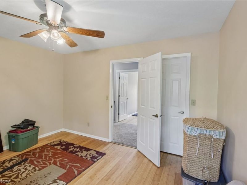 25895 Woodpath Trail, Westlake, OH 44145 Photo 32
