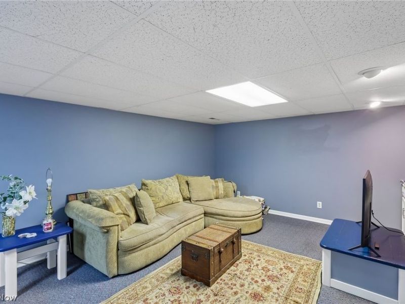 25895 Woodpath Trail, Westlake, OH 44145 Photo 33