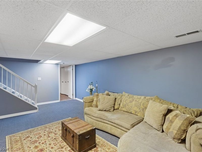 25895 Woodpath Trail, Westlake, OH 44145 Photo 34